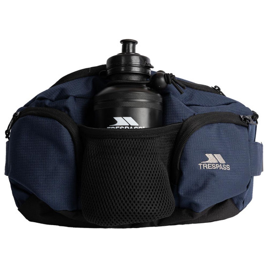 Trespass Τσαντάκι μέσης Vasp Travel Bum Bag